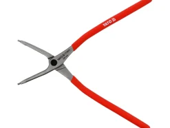SZCZYPCE SEGERA WEWNĘTRZNIE PROSTE 325MM
