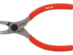 SZCZYPCE SEGERA WEWNĘTRZNIE WYGIĘTE 130MM