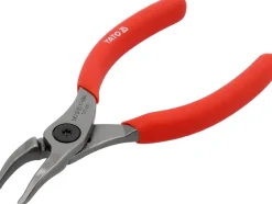 SZCZYPCE SEGERA WEWNĘTRZNIE WYGIĘTE 140MM