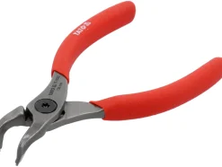 SZCZYPCE SEGERA WEWNĘTRZNIE WYGIĘTE 130MM