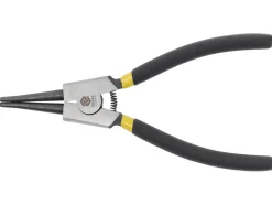 SZCZYPCE SEGERA ZEWN/PROSTE 200MM CHROM