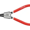SZCZYPCE SEGERA ZEWNĘTRZNE, PROSTE 180 MM