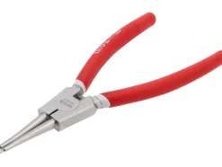 SZCZYPCE SEGERA ZEWNĘTRZNE, PROSTE 225 MM