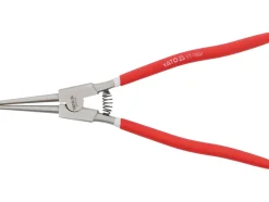 SZCZYPCE SEGERA ZEWNĘTRZNE, PROSTE 325 MM