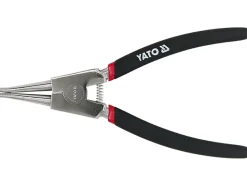 SZCZYPCE SEGERA, ZEWNĘTRZNE PROSTE 150 MM