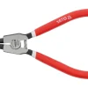 SZCZYPCE SEGERA ZEWNĘTRZNE, WYGIĘTE 180 MM