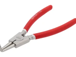 SZCZYPCE SEGERA ZEWNĘTRZNE, WYGIĘTE 225 MM