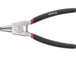 SZCZYPCE SEGERA, ZEWNĘTRZNE WYGIĘTE 150 MM