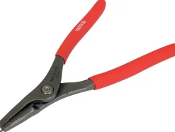 SZCZYPCE SEGERA ZEWNĘTRZNIE PROSTE 230MM