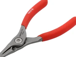 SZCZYPCE SEGERA ZEWNĘTRZNIE PROSTE 140MM