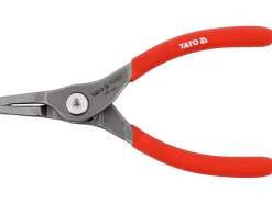 SZCZYPCE SEGERA ZEWNĘTRZNIE PROSTE 140MM