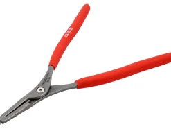 SZCZYPCE SEGERA ZEWNĘTRZNIE PROSTE 320MM