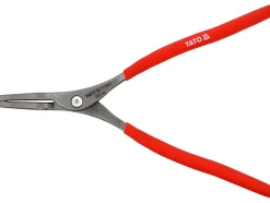 SZCZYPCE SEGERA ZEWNĘTRZNIE PROSTE 320MM