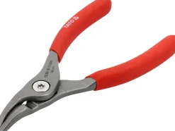 SZCZYPCE SEGERA ZEWNĘTRZNIE WYGIĘTE 140MM