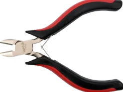 SZCZYPCE TNĄCE BOCZNE, MINI 115 MM