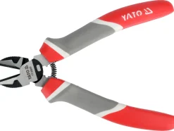 SZCZYPCE TNĄCE BOCZNE 160MM