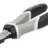 SZCZYPCE TNĄCE BOCZNE 160 MM /6"/