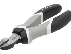 SZCZYPCE TNĄCE BOCZNE 160 MM /6"/