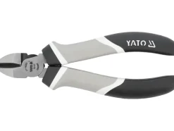 SZCZYPCE TNĄCE BOCZNE 160 MM /6"/