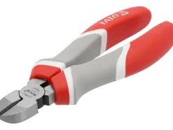 SZCZYPCE TNĄCE BOCZNE 160 MM