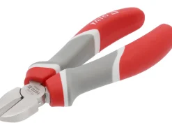 SZCZYPCE TNĄCE BOCZNE 160 MM