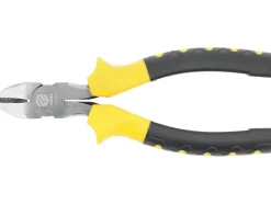 SZCZYPCE TNĄCE BOCZNE 160 MM KOLOR