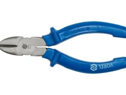 SZCZYPCE TNĄCE BOCZNE TYP AMERYKAŃSKI 180 MM