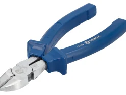 SZCZYPCE TNĄCE BOCZNE TYP AMERYKAŃSKI 160 MM