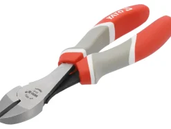SZCZYPCE TNĄCE BOCZNE, TYP CIĘŻKI 180 MM