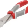 SZCZYPCE TNĄCE BOCZNE, TYP CIĘŻKI 180 MM