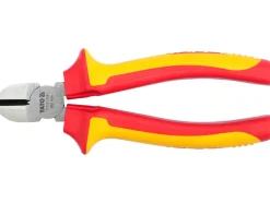 SZCZYPCE TNĄCE BOCZNE, VDE 160 MM