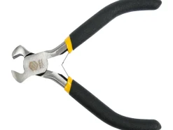 SZCZYPCE TNĄCE CZOŁOWE 110 MM
