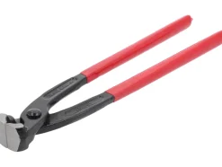 SZCZYPCE TYNKARSKIE 250MM