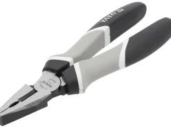 SZCZYPCE UNIWERSALNE 8'' (200MM)