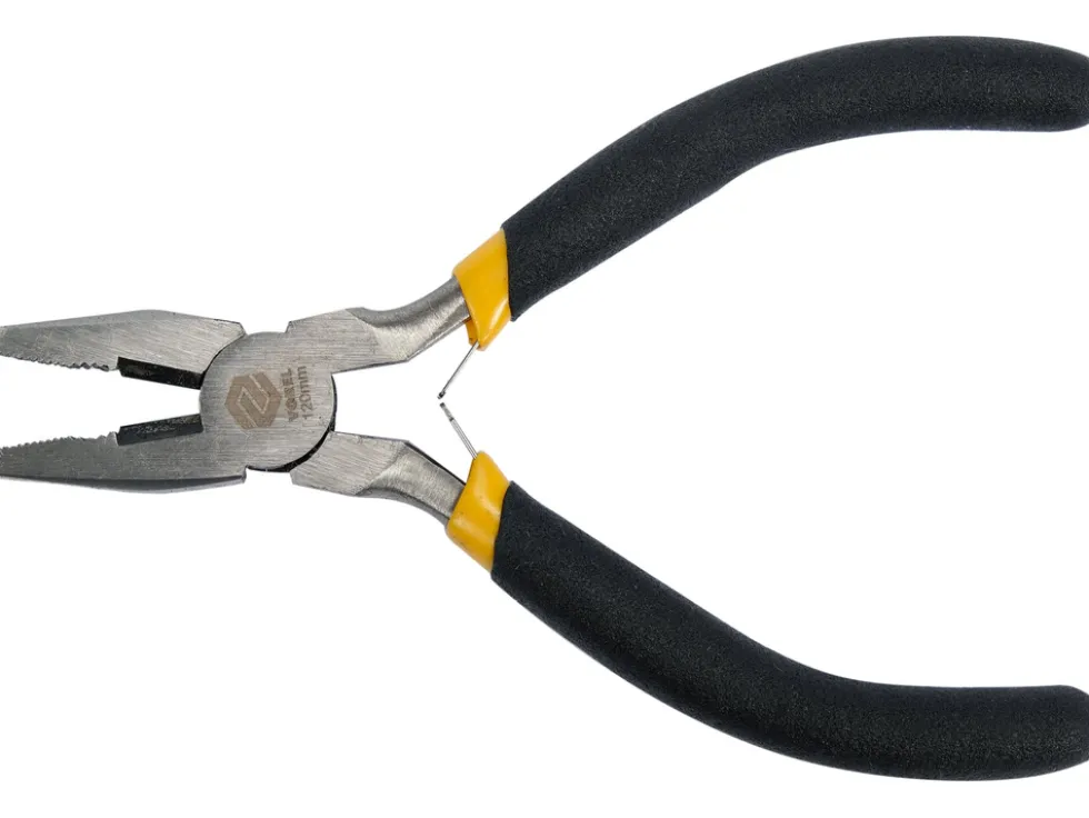 SZCZYPCE UNIWERSALNE 120 MM