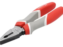 SZCZYPCE UNIWERSALNE 200 MM