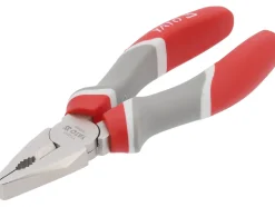 SZCZYPCE UNIWERSALNE 160 MM
