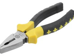 SZCZYPCE UNIWERSALNE 160 MM KOLOR