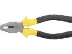 SZCZYPCE UNIWERSALNE 160 MM KOLOR