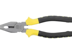 SZCZYPCE UNIWERSALNE 200 MM KOLOR