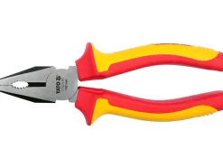 SZCZYPCE UNIWERSALNE 160MM VDE