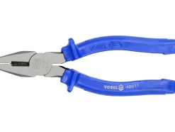 SZCZYPCE UNIWERSALNE TYP AMERYKAŃSKI 180 MM.