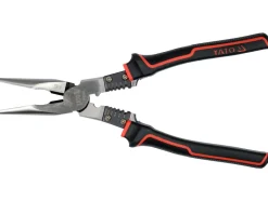 SZCZYPCE WIELOFUNKCYJNE 240MM