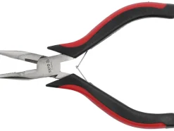 SZCZYPCE WYDŁUŻONE PROSTE, MINI 115 MM
