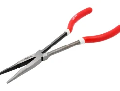 SZCZYPCE WYDŁUŻONE PROSTE 285MM