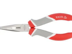 SZCZYPCE WYDŁUŻONE PROSTE 160 MM