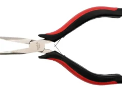 SZCZYPCE WYDŁUŻONE WYGIĘTE, MINI 115 MM