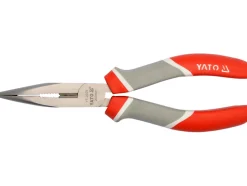 SZCZYPCE WYDŁUŻONE WYGIĘTE 160 MM