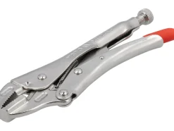 SZCZYPCE ZACISKOWE TYPU MORSE'A 250 MM