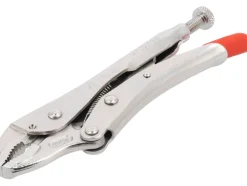 SZCZYPCE ZACISKOWE TYPU MORSE'A 180 MM